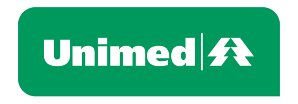 Unimed